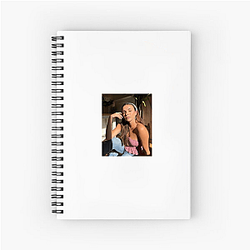 Pierson Pierson Wodzynski Notitieboek
