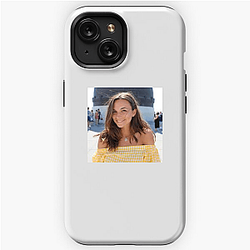 Pierson Best van de beste editie Pierson Wodzynski Samsung Cases