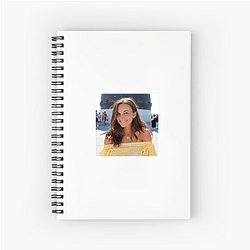 Pierson – Miglior Edizione Pierson Wodzynski Notebook