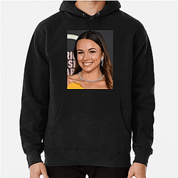 Pierson – Fan exclusif préféré Pierson Wodzynski Hoodies