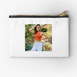 Pierson – Collector’s Exclusive Moments Pierson Wodzynski Zipper Pouches