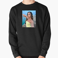 Pierson – Best Moments Exclusive Edition Pierson Wodzynski Sweatshirts