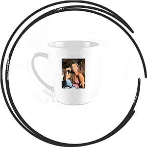 Pierson Wodzynski Mugs