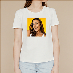 Pierson – Limited Signature Collection Pierson Wodzynski T-Shirts