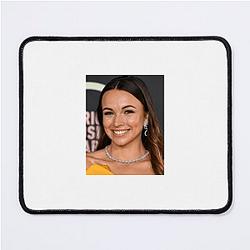 Pierson – Exclusive Fan Favorite Pierson Wodzynski Mouse Pads