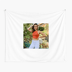 Pierson – Collector’s Exclusive Moments Pierson Wodzynski Tapestries