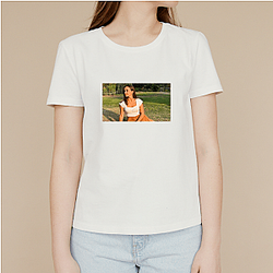 Pierson – Exclusive Signature Moments Pierson Wodzynski T-Shirts