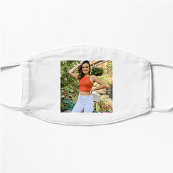 Pierson – Collector’s Exclusive Moments Pierson Wodzynski Face Masks
