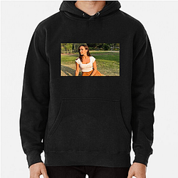Pierson – Exclusive Signature Moments Pierson Wodzynski Hoodies
