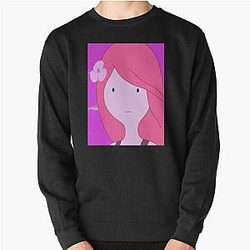 pinkpantheress      Pullover Sweatshirt