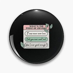 PinkPantheress Lyrics - Boy's a Liar -Girl blogger Aesthetic  Pin