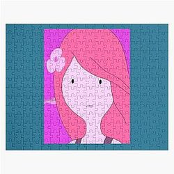 pinkpantheress      Jigsaw Puzzle