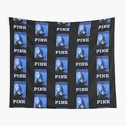 pinkpantheress   Tapestry