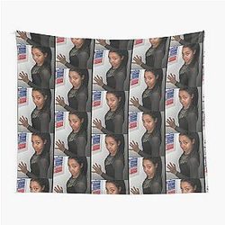 PinkPantheress    Tapestry