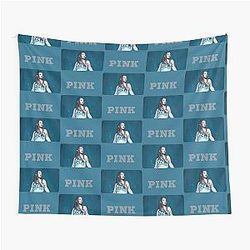 pinkpantheress   Tapestry