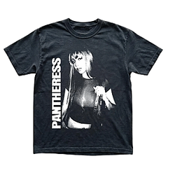 Fanmade New Arrival DTNK2805 PinkPantheress T-Shirts