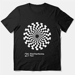 Graphic Pinkpantheress Lover Gifts Essential T-Shirt