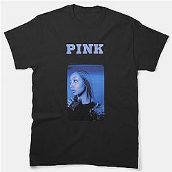 pinkpantheress   Classic T-Shirt