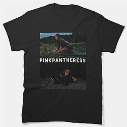 PinkPantheress      Classic T-Shirt