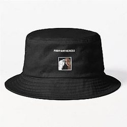 pinkpantheress    Bucket Hat