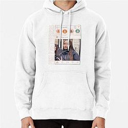 PinkPantheress - Attracted to You - Kawaiicore Pullover Hoodie
