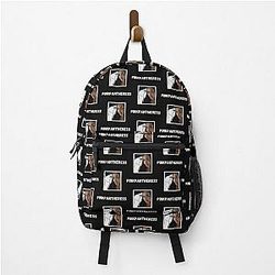 pinkpantheress    Backpack