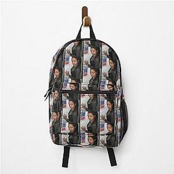 PinkPantheress    Backpack