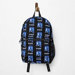 pinkpantheress   Backpack