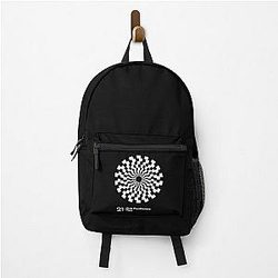 Graphic Pinkpantheress Lover Gifts Backpack