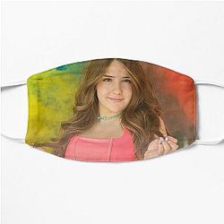 Piper Rockelle Face Masks - Piper Rockelle Flat Mask