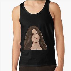 Piper Rockelle Tank Tops - Piper Rockelle Tank Top