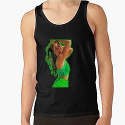 Piper Rockelle Tank Tops - Piper Rockelle Tank Top
