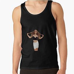 Piper Rockelle Tank Tops - Piper Rockelle Tank Top
