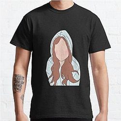 Piper Rockelle T-Shirts - Piper Rockelle Classic T-Shirt