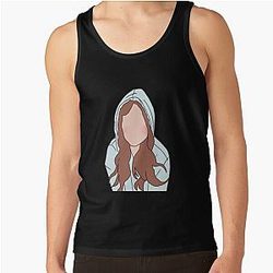 Piper Rockelle Tank Tops - Piper Rockelle Tank Top