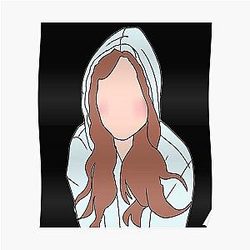 Piper Rockelle Posters - Piper Rockelle Poster