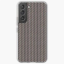 Piper Rockelle Cases - Piper Rockelle Samsung Galaxy Soft Case