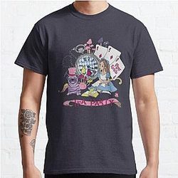 Piper Rockelle T-Shirts - Piper Rockelle Classic T-Shirt