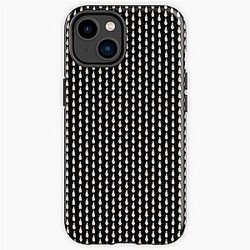 Piper Rockelle Cases - Piper Rockelle Iphone Tough Case