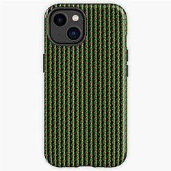 Piper Rockelle Cases - Piper Rockelle Iphone Tough Case