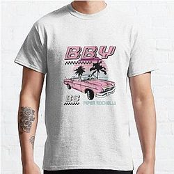 Piper Rockelle T-Shirts - Piper Rockelle Merch Classic T-Shirt