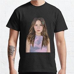 Piper Rockelle T-Shirts - Piper Rockelle Classic T-Shirt