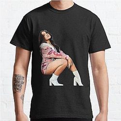 Piper Rockelle T-Shirts - Piper Rockelle Classic T-Shirt