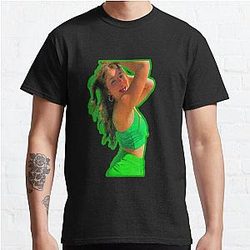Piper Rockelle T-Shirts - Piper Rockelle Classic T-Shirt