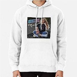 Piper Rockelle Hoodies - Piper Rockelle - Sidewalk Pullover Hoodie