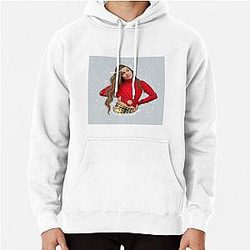 Piper Rockelle Hoodies - Piper Rockelle Pullover Hoodie