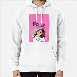 Piper Rockelle Hoodies - Piper Rockelle Pullover Hoodie