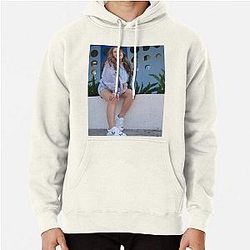 Piper Rockelle Hoodies - Piper Rockelle Pullover Hoodie