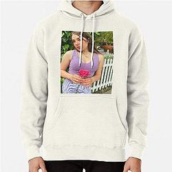 Piper Rockelle Hoodies - Piper Rockelle Pullover Hoodie