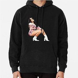 Piper Rockelle Hoodies - Piper Rockelle Pullover Hoodie